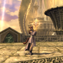 eventually-waiting avatar