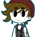 ever-changing-static avatar