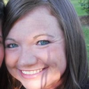 ever-green-soul avatar