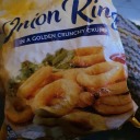 everafterdisaster avatar