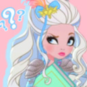 everafterhigh-roybel avatar