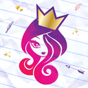 everafterhighloveme-blog avatar