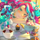 everafterstims avatar