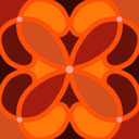 everamazingfe avatar