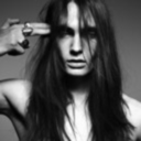 everarddelanden avatar