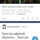 everbodyliess avatar