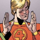 everburningbutt avatar