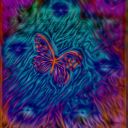 everchangingcyborg avatar