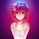 evereeveegirl101-blog avatar