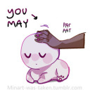 everest-the-blob avatar