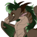 everestdragon avatar