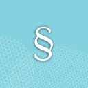 everestyayinlari avatar