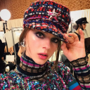 everethyngisembarassing avatar