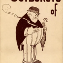 everett-true-daily avatar