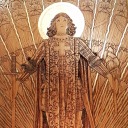 evergivenevergreen avatar