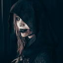 evergreenlake avatar