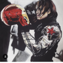 evergrowingwonder avatar