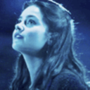 everimpossibleclara avatar