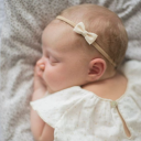 everirisdesigns avatar