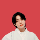 everkook avatar