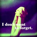 everlark-on-fire avatar