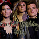 everlarkbirthdaygifts avatar