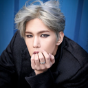 everlasting-kpop-lover avatar