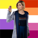 everlastingautumn23 avatar