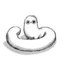 everlastingdarkness808 avatar