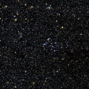 everlastinggobstopper avatar