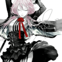 everlastingguiltycrown avatar