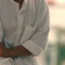 everlastingwhiteshirt avatar