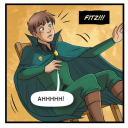 everliving-everblaze avatar