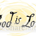 everloving-everfaithful-blog avatar