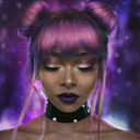 everlyjalexa avatar