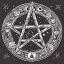 evermore-grimoire avatar