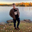 evermoreashes avatar