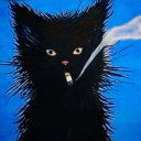 evermoreintrospective avatar