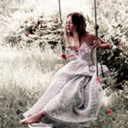 evermorenight avatar