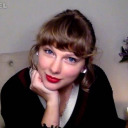 evermoretaylors avatar