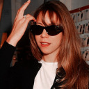 everningdearth avatar