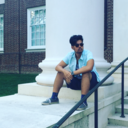 eversinceyougothere avatar