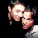 every---single---night avatar