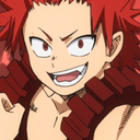 every-kirishima-eijirou avatar