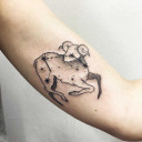 every-momento avatar