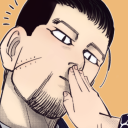 every-ogata avatar