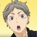 every-suga avatar