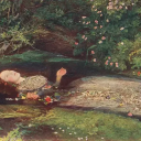 every-tedious-beat avatar