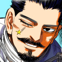 every-tsurumi avatar
