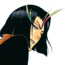 every-yumichika avatar